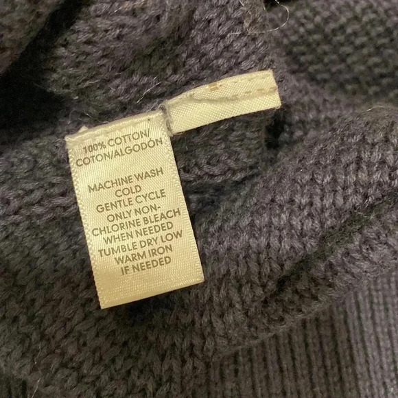 Loft Sweater - Picture 7 of 7